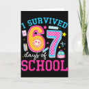 Search for music school cards Teacher