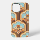 Search for vintage wallpaper iphone cases Fashion