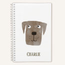 Search for funny names notebooks Cute