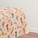 Search for holiday tablecloths Summer