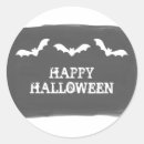 Search for black bat stickers Trendy