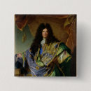 Search for cravat badges Wig