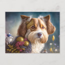 Search for mitted postcards Animal