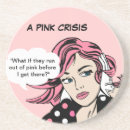 Search for diva barware Girly