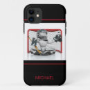 Search for ice hockey iphone cases Skate