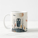Search for monster mash mugs Spooky season