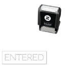 Search for receipt Bookkeeping