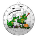 Search for halloween dartboards Thanksgiving