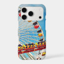 Search for grip coasters Fun