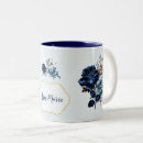 Search for pretty lights mugs Light blue