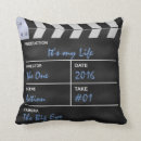 Search for cinema cushions Film