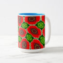 Search for poppie mugs Poppy flowers