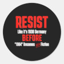 Search for orwell stickers Liberal