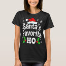 Search for funny christmas clothing Favourite