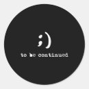 Search for semicolon stickers Mental health awareness