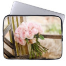 Search for benches cases Plant