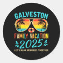 Search for texas vacations stickers Beach