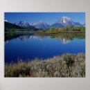 Search for wide angle posters Travel destinations