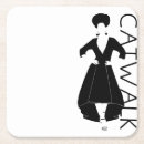 Search for models coasters Fashion