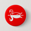 Search for swan badges Nature