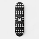 Search for cute animal skateboards Pattern