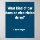 Search for electrical engineer posters Electrician