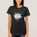 Search for humiliation tshirts Yeet