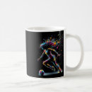 Search for fan girl mugs Player