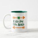 Search for funny irish quotes mugs Joke