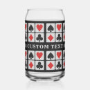 Search for bridge card game mugs Hearts