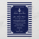 Search for fresh wedding invitations Stylish