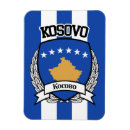 Search for kosovo magnets Flags
