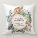 Search for koala pillow cushions Australian wildlife