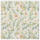 Search for mustard fabric Modern