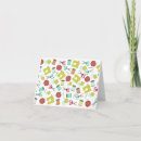 Search for needle thread cards Craft