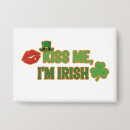 Search for irish pub badges Ireland