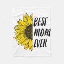 Search for mother and son blankets Cute