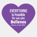 Search for royal purple stickers Simple