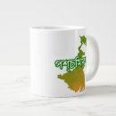 Search for bengal mugs India