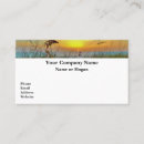 Search for 12b Vacation