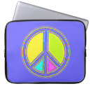 Search for war laptop cases Symbol