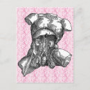 Search for medical diagram postcards Vintage