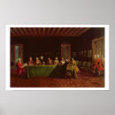 Search for guardi posters 1712 93