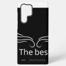 Search for artist samsung cases Trendy