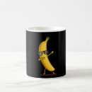 Search for dab mugs Funny
