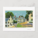 Search for new plymouth postcards England
