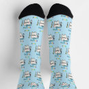 Search for dentist socks Toothpaste