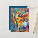 Search for ballerina dance postcards Dancing