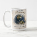 Search for spiritual coffee mugs Faith based