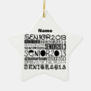 Search for class of 2012 home living Senior